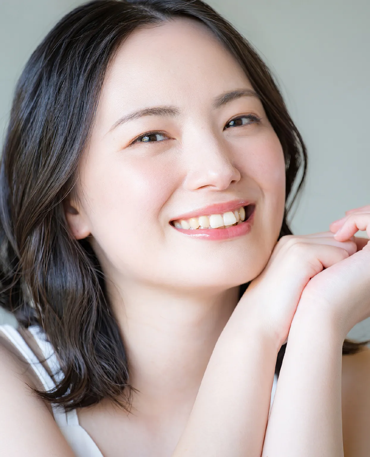 恵比寿駅東口すぐの歯医者 あいあーる歯科恵比寿駅東口医院